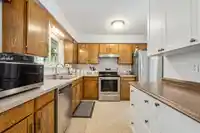 19769 38A AVENUE - thumbnail 18