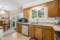 19769 38A AVENUE - thumbnail 20