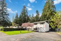 19769 38A AVENUE - thumbnail 3