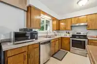 19769 38A AVENUE - thumbnail 21