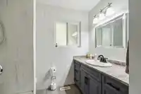 19769 38A AVENUE - thumbnail 23