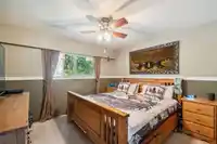 19769 38A AVENUE - thumbnail 24