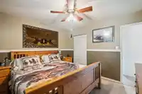 19769 38A AVENUE - thumbnail 25