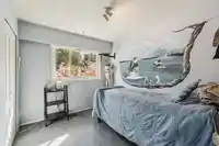 19769 38A AVENUE - thumbnail 27
