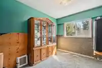 19769 38A AVENUE - thumbnail 28