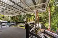 19769 38A AVENUE - thumbnail 32
