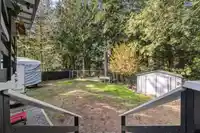 19769 38A AVENUE - thumbnail 33
