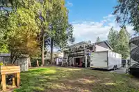 19769 38A AVENUE - thumbnail 34