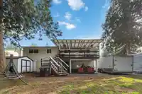 19769 38A AVENUE - thumbnail 35