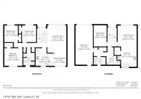 19769 38A AVENUE - thumbnail 37