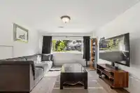 19769 38A AVENUE - thumbnail 5