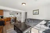 19769 38A AVENUE - thumbnail 7