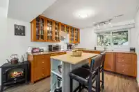 19769 38A AVENUE - thumbnail 8
