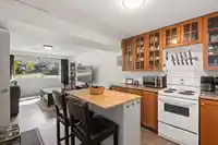 19769 38A AVENUE - thumbnail 9