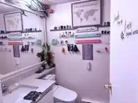 209 2468 E BROADWAY - thumbnail 6