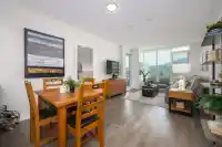 1801 305 MORRISSEY ROAD - thumbnail 2
