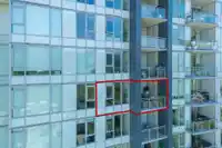 1801 305 MORRISSEY ROAD - thumbnail 28