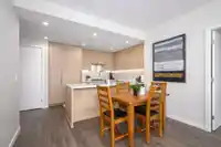 1801 305 MORRISSEY ROAD - thumbnail 6