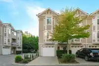14 2865 273 STREET - thumbnail 1