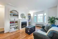 14 2865 273 STREET - thumbnail 2