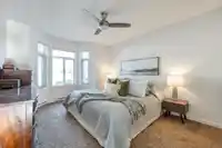 14 2865 273 STREET - thumbnail 12
