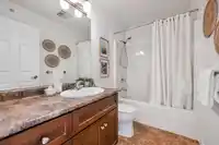 14 2865 273 STREET - thumbnail 16