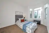 14 2865 273 STREET - thumbnail 17