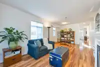 14 2865 273 STREET - thumbnail 3