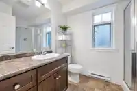14 2865 273 STREET - thumbnail 21