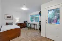 14 2865 273 STREET - thumbnail 22
