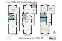 14 2865 273 STREET - thumbnail 23