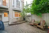 14 2865 273 STREET - thumbnail 24