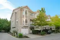 14 2865 273 STREET - thumbnail 26