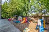 14 2865 273 STREET - thumbnail 27