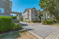 14 2865 273 STREET - thumbnail 28