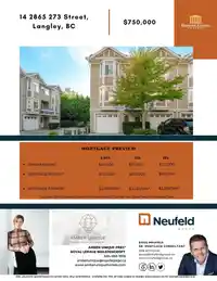 14 2865 273 STREET - thumbnail 30