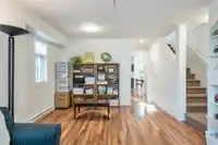 14 2865 273 STREET - thumbnail 4