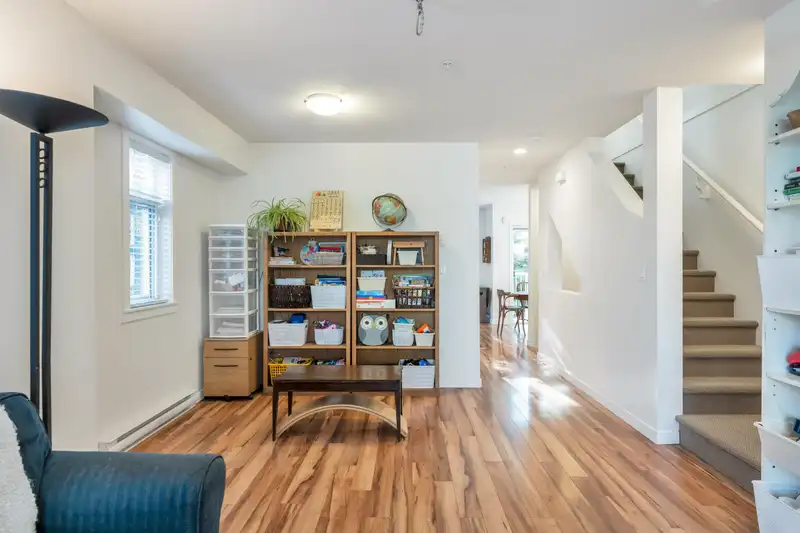 14 2865 273 STREET - photo 4 of 30