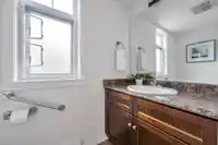 14 2865 273 STREET - thumbnail 5