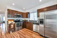 14 2865 273 STREET - thumbnail 6