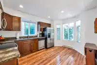 14 2865 273 STREET - thumbnail 7