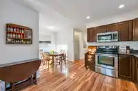 14 2865 273 STREET - thumbnail 8