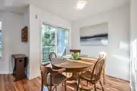 14 2865 273 STREET - thumbnail 9