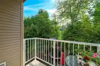 14 2865 273 STREET - thumbnail 10