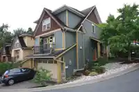 15 36169 LOWER SUMAS MTN ROAD - thumbnail 1