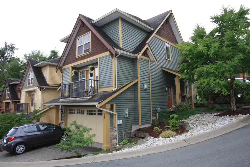 15 36169 LOWER SUMAS MTN ROAD - photo 1 of 36