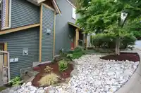 15 36169 LOWER SUMAS MTN ROAD - thumbnail 2