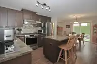15 36169 LOWER SUMAS MTN ROAD - thumbnail 11