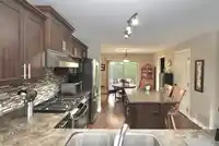 15 36169 LOWER SUMAS MTN ROAD - thumbnail 12