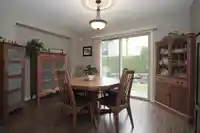 15 36169 LOWER SUMAS MTN ROAD - thumbnail 13